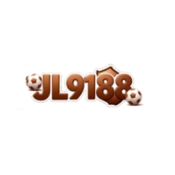 JL9188 ทางเข้าเว็บตรง | สมัคร เข้าสู่ระบบ โปรโมชั่น